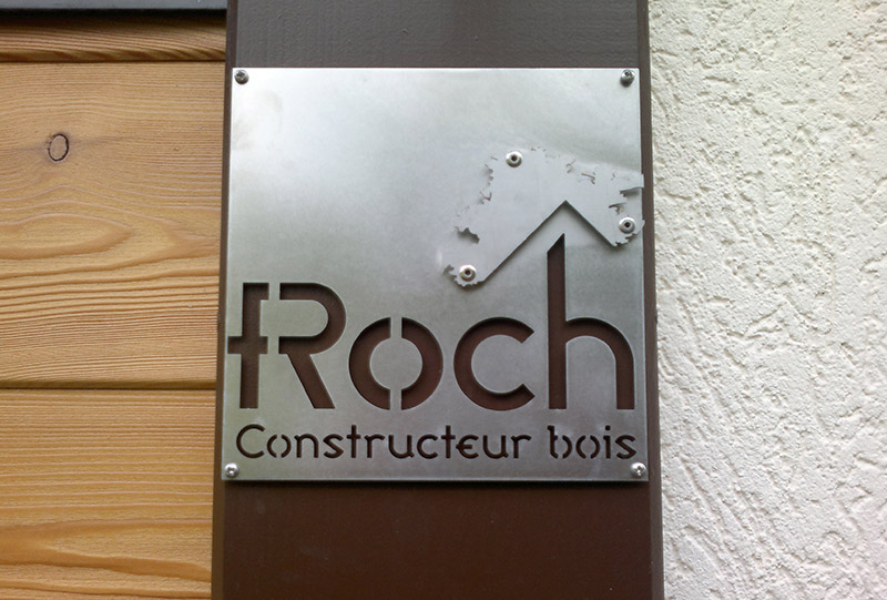 Avantages de la Maison en bois | Roch Constructeur Bois (39)